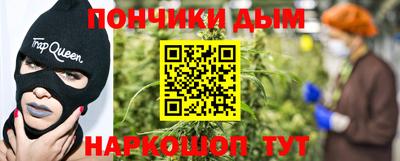 apvp Лесосибирск