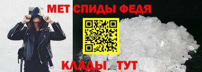 кокаин премиум Ликино-Дулёво
