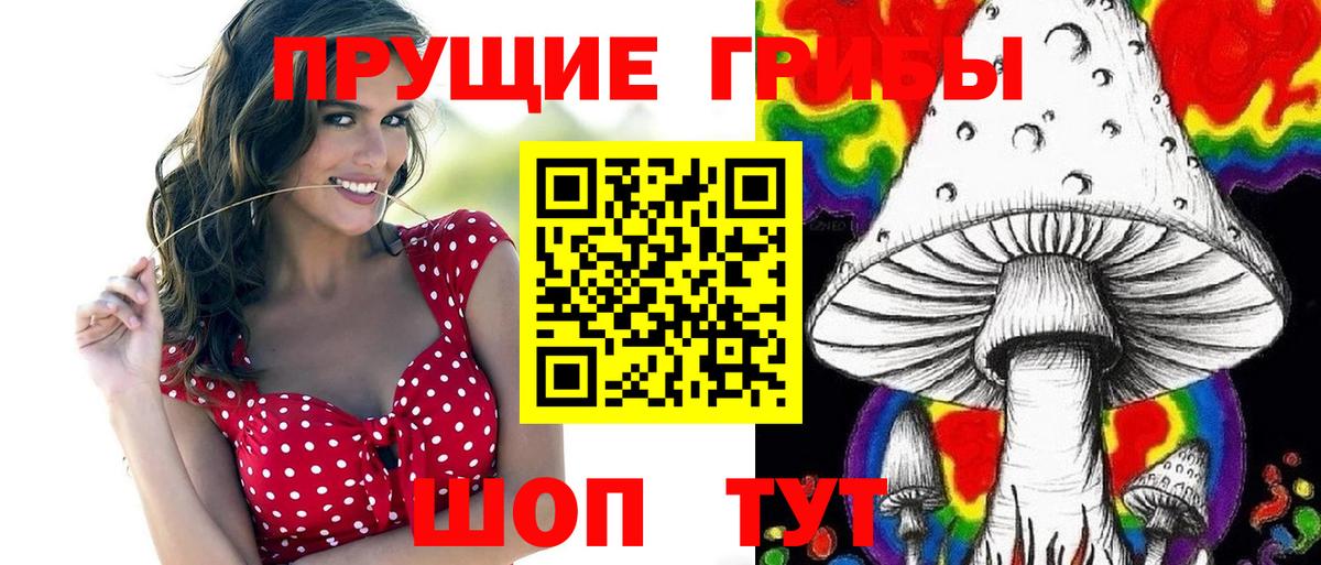 Галлюциногенные грибы мухоморы  Вход с VPN  Железноводск 